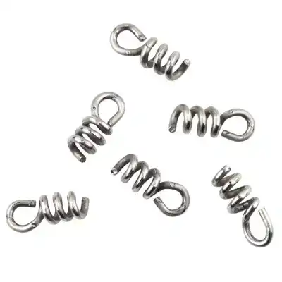 Freestyle Lure Loops