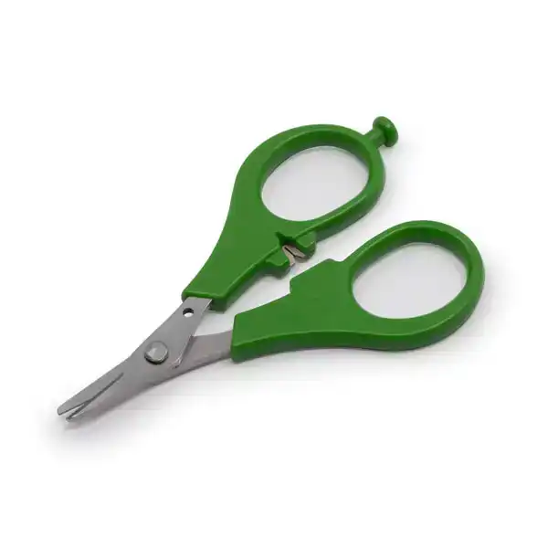 Stripper Scissors