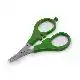 Stripper Scissors