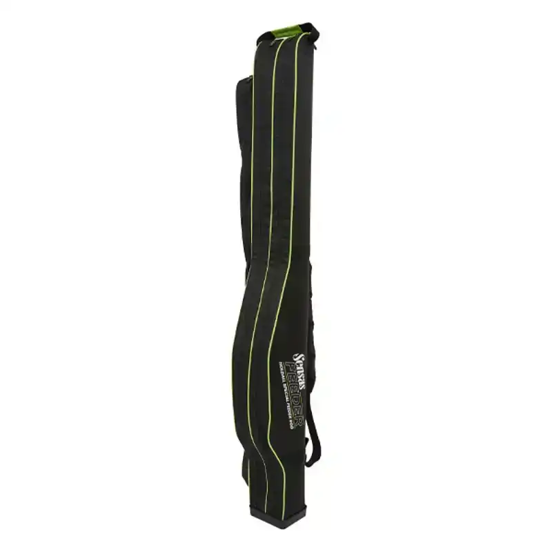 PM Feeder Slim Holdall