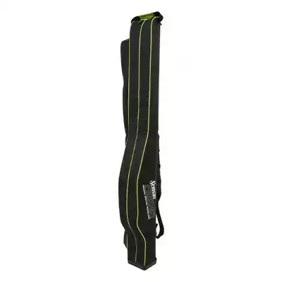 PM Feeder Slim Holdall