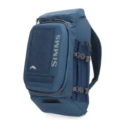 Freestone Sling Pack - Midnight