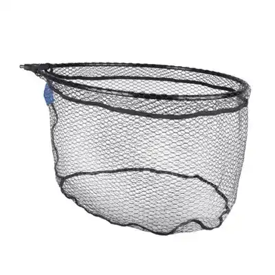 Pro-C Rubba 12mm Mesh Landingnet