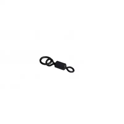 Connexion Flexi Ring Swivel