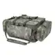 Undercover Camo Large Carryall