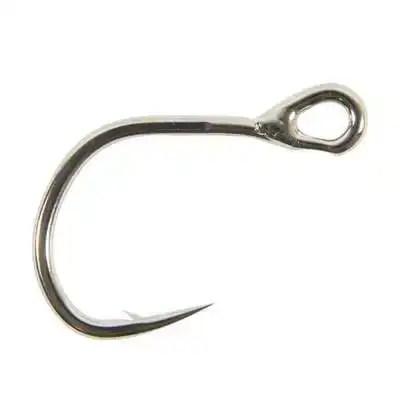 JS5 Castin Single - Haken: 2/0