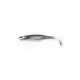 Strike Series Baby Paddle - Brown Perch