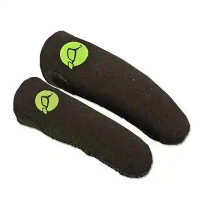 Finger Stall
