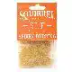 SLF Squirrel Spikey Dubbing - Bleached Ginger