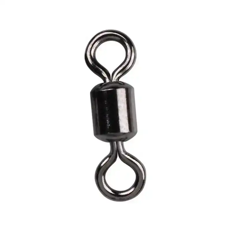 Hyper Swivel - Größe: 2 - 133 kg