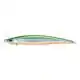 Press Bait HD - Blue Metallic Sardine