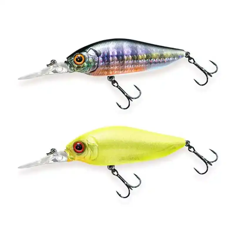 Diving Flap Slap - FA Gill