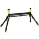 Freeflow MKII Standard Pole Roller