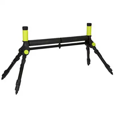 Freeflow MKII Standard Pole Roller