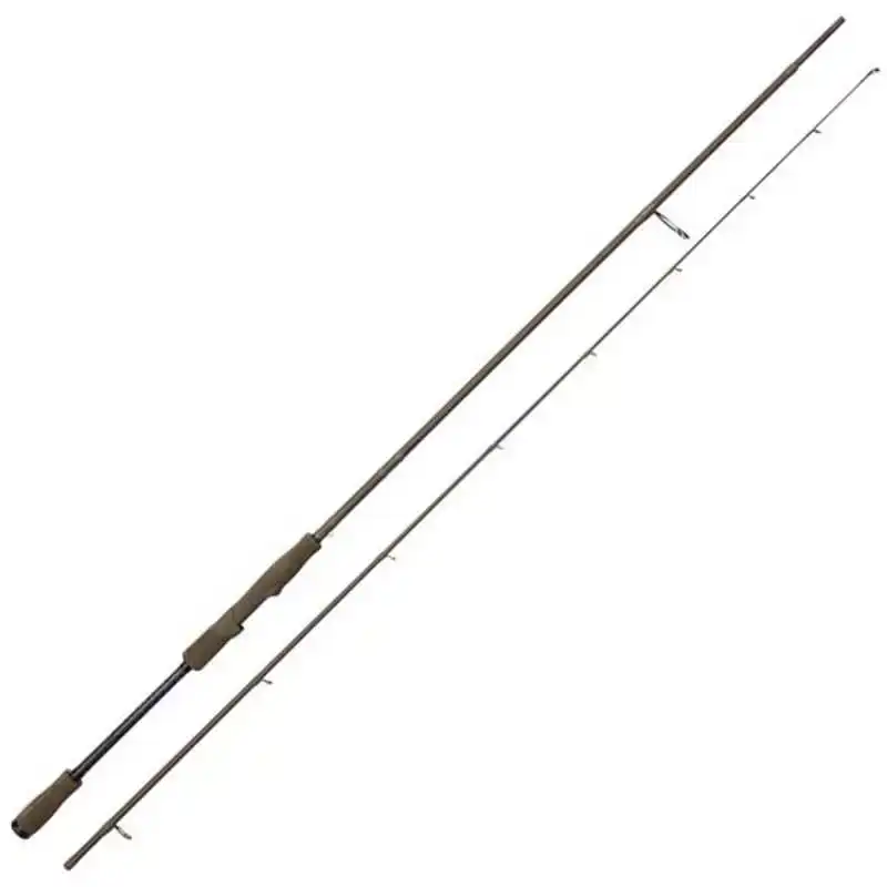 SG4 Streetstyle Specialist Spin - 2,28 m - 4/20 Gramm