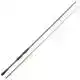 SG4 Streetstyle Specialist Spin - 2,28 m - 4/20 Gramm