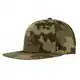 Kore Snapback Kamo