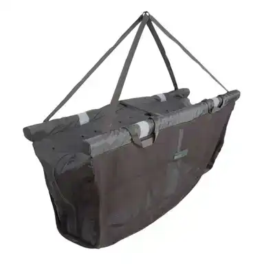 Bank Tek Floating Weighsling - Large