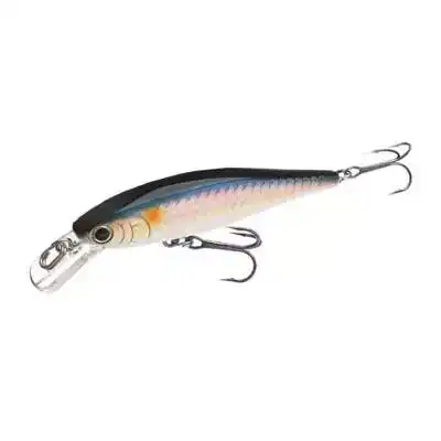 Pointer B'Freeze 65 LB SP - Chartreuse Shad