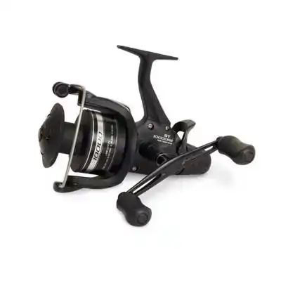 Baitrunner ST RB - 6000