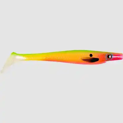 The Pig Shad