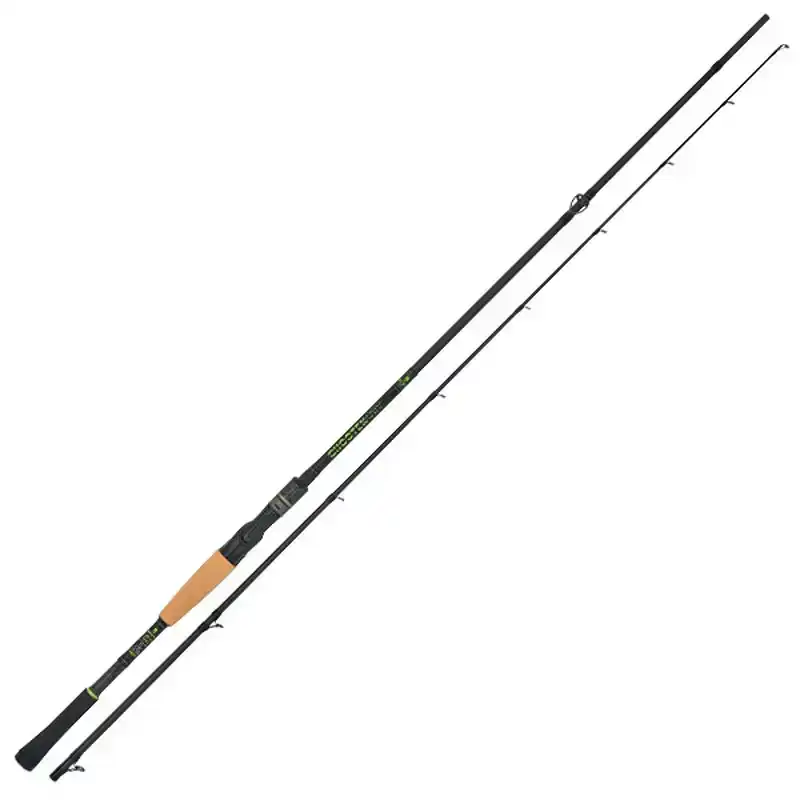 Choot Cut Supersize Cast 225XH