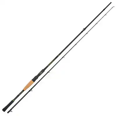 Choot Cut Supersize Cast 225XH