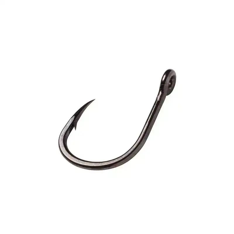 Jig Hook BN - Größe: 10/0