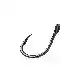 Jig Hook BN - Größe: 10/0
