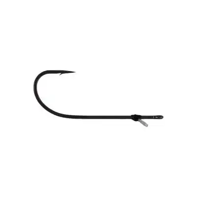 Cover Shot Hook - Größe: 4/0