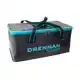 DMS EVA Carryall - Small