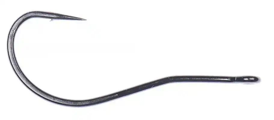 PR358 - CA Bendback