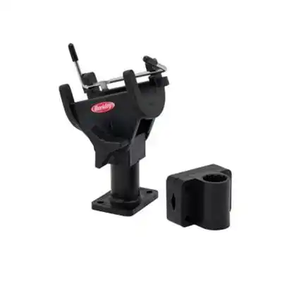 Fishin' Gear Quick Set Rod Holder