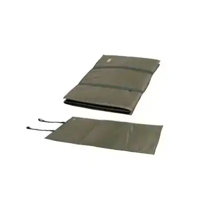 C-Tec Unhooking Starter Mat