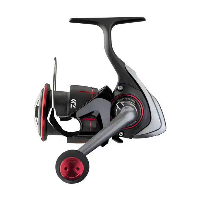 TDM QD - 2508