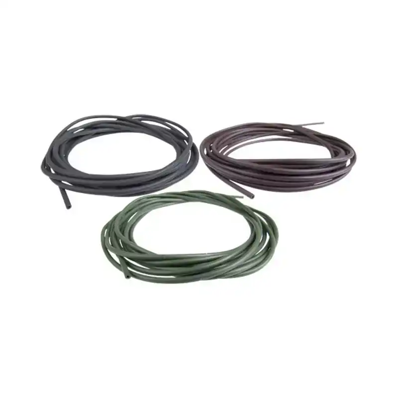 Covert Tungsten Tubing - Green