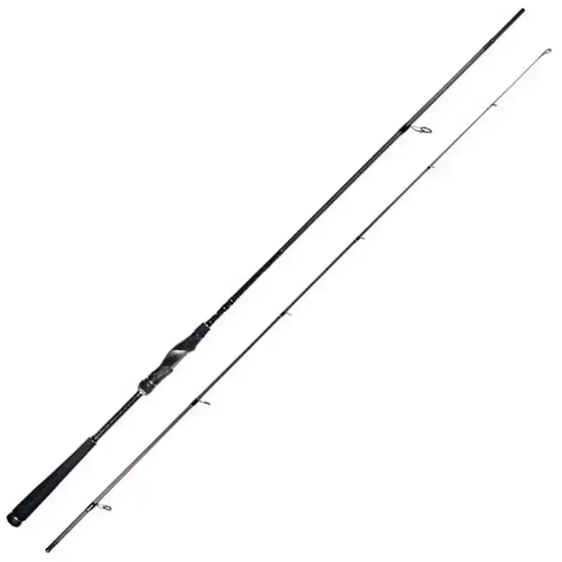 Predator IV - 762ML - 2,29 m - 7/28 Gramm