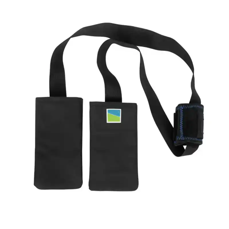 Supera X Tip & Butt Protector