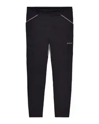 Strata 200 Bottom