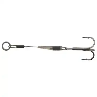 Multi Purpose Stinger