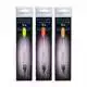 Pellet Flyers - 2 Gramm