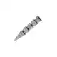 DS-10 Nail Sinker - 1,5 Gramm (7 stuks)