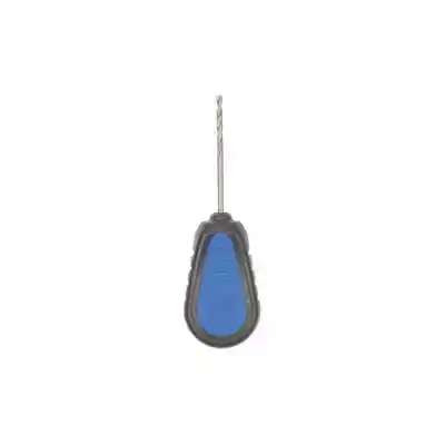 Floater Tools Drill