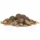 Black Soldier Boilies - 15 mm - 5 kg