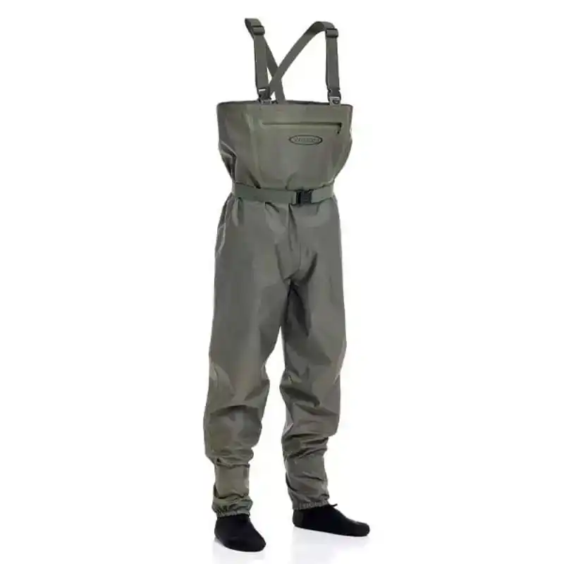 Rio Vanda STKFT Wader