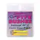 PTFE Bush Internal - No. 1