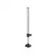 Telescopic Leg - 750/1050 mm