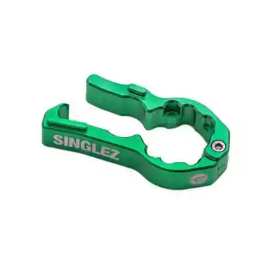 Singlez Lock It Tool
