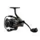 Spike S Spinning Reel - 3000SH
