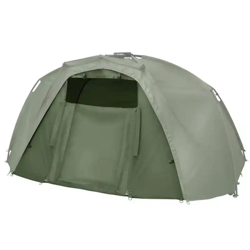 Tempest Brolly V2 Full Infill Panel